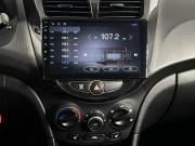 Hyundai Solaris I Рестайлинг Казань  - изображение 34