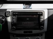 Volkswagen Passat CC I Рестайлинг Новороссийск  - изображение 46
