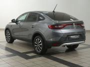 Renault Arkana I Иваново  - изображение 20