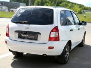 Lada (ВАЗ) Kalina I Иваново  - изображение 23