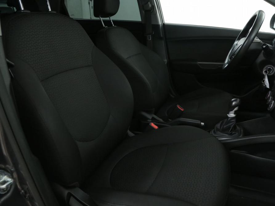 Kia Rio III Рестайлинг Иваново  - изображение 10