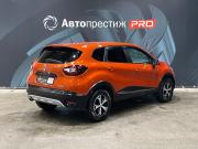 Renault Kaptur I Пермь  - изображение 27