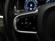 Volvo V90 Cross Country I Москва  - изображение 38