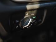Audi A3 III (8V) Рестайлинг Ижевск  - изображение 38