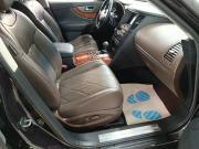 Infiniti FX II (S51) Рестайлинг Уфа  - изображение 37