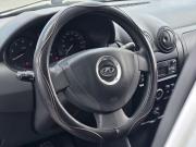 Lada (ВАЗ) Largus I Новосибирск  - изображение 34