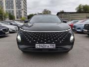 Omoda C5 I Санкт-Петербург  - изображение 21