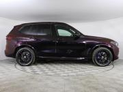 BMW X5 IV (G05/G18) Химки  - изображение 27
