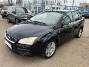 Ford Focus II Нижнекамск  - изображение 21