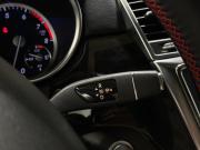 Mercedes-Benz GL-Класс II (X166) Челябинск  - изображение 47
