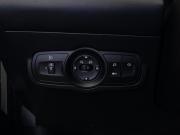 Kaiyi E5 Краснодар  - изображение 47