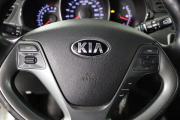 Kia Rio III Рестайлинг Нижний Новгород  - изображение 33