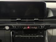 Kia Carnival IV Оренбург  - изображение 43