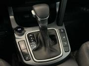 Kia Seltos I Санкт-Петербург  - изображение 55