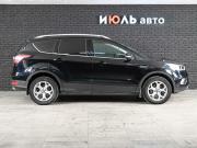 Ford Kuga II Рестайлинг Екатеринбург  - изображение 21