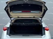 Infiniti FX II (S51) Рестайлинг Санкт-Петербург  - изображение 48