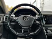 Volkswagen Teramont I Уфа  - изображение 30