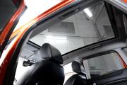 Ford Kuga I Тюмень  - изображение 57