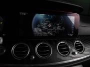 Mercedes-Benz E-Класс V (W213 S213 C238) Воронеж  - изображение 36