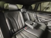 Geely Monjaro I Москва  - изображение 39