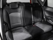 Kia Soul III Санкт-Петербург  - изображение 48