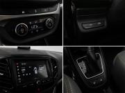Lada (ВАЗ) Vesta I Ногинск  - изображение 39