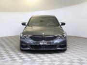BMW 3 серии VII (G2x) Санкт-Петербург  - изображение 26