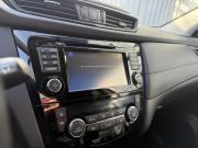 Nissan Qashqai II Рестайлинг Ростов-на-Дону  - изображение 32