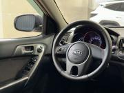 Kia Cerato II Ростов-на-Дону  - изображение 16