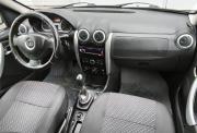 Lada (ВАЗ) Largus I Сыктывкар  - изображение 37