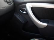 Nissan Terrano III (D10) Челябинск  - изображение 38