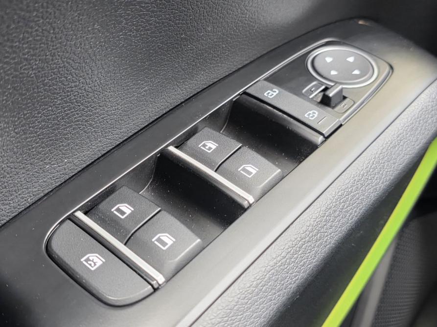 Kia Soul III Москва  - изображение 15
