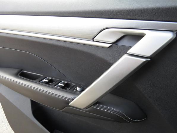 Geely Coolray I с пробегом 2021 года, цена 1 450 000 рублей, 98007 км, внедорожник, Автокод Объявления