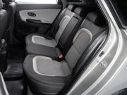 Kia Ceed II Рестайлинг Тюмень  - изображение 30