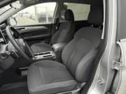 Haval M6 II Ставрополь  - изображение 34