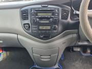 Mazda MPV II (LW) Новосибирск  - изображение 42