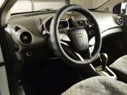 Chevrolet Aveo II Кемерово  - изображение 27