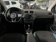 Volkswagen Polo V Рестайлинг Волгоград  - изображение 38