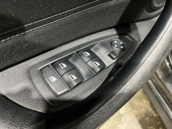 BMW X1 II (F48) с пробегом 2015 года, цена 2 200 000 рублей, 167621 км, внедорожник, Автокод Объявления