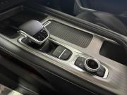 Chery Arrizo 8 Новороссийск  - изображение 51