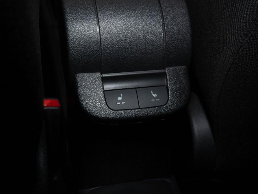 Skoda Rapid II Казань  - изображение 15