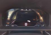 Haval H3 I Саратов  - изображение 45