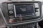Volkswagen Tiguan II Красноярск  - изображение 39