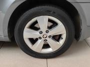 Skoda Octavia III (A7) Рестайлинг Подольск  - изображение 49