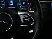 Jaguar XF II Рестайлинг Москва  - изображение 39
