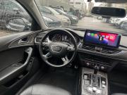 Audi A6 IV (C7) Рестайлинг Санкт-Петербург  - изображение 23