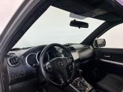 Suzuki Grand Vitara II Архангельск  - изображение 32