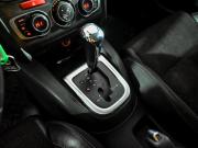 Citroen C4 II Екатеринбург  - изображение 27