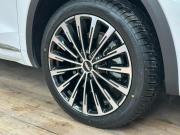 Geely Monjaro I Уфа  - изображение 37