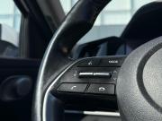 Hyundai Elantra VII (CN7) Омск  - изображение 46